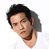 Fotoğraf Shang-Ho Huang