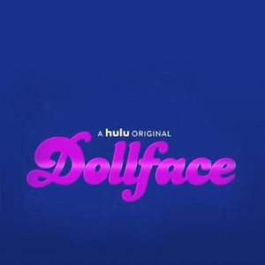 Fotoğraf Dollface