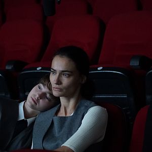 Fotoğraf Iguana Tokyo