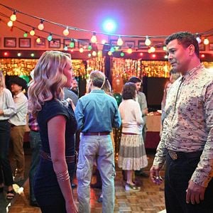 Fotoğraf Geno Segers