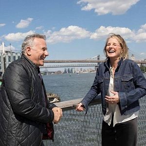 Fotoğraf Paul Reiser