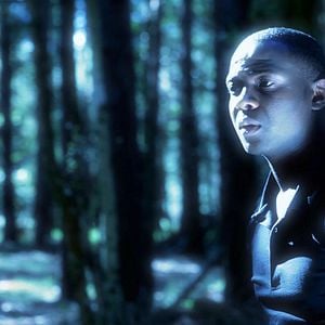 Fotoğraf Cédric Ido