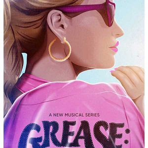 Fotoğraf Grease: Rise of the Pink Ladies