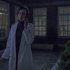 Fotoğraf Yusra Warsama