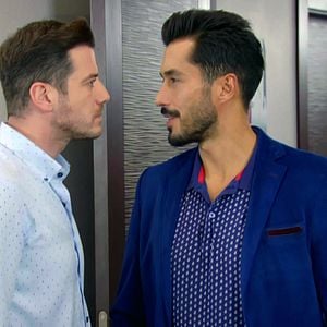 Fotoğraf Beni Bırakma