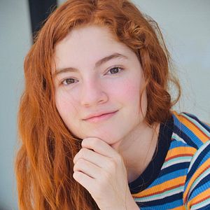 Fotoğraf Duda Matte