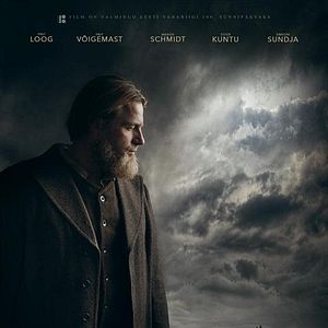 Fotoğraf Tõde ja õigus