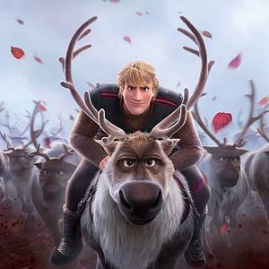 Fotoğraf Karlar Ülkesi 2