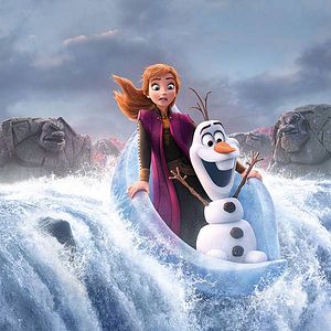 Fotoğraf Karlar Ülkesi 2