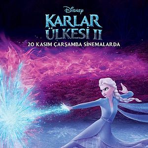 Fotoğraf Karlar Ülkesi 2