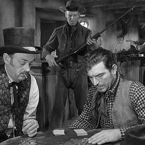 Fotoğraf Winchester '73