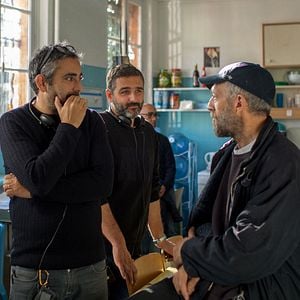 Fotoğraf Kural Dışı