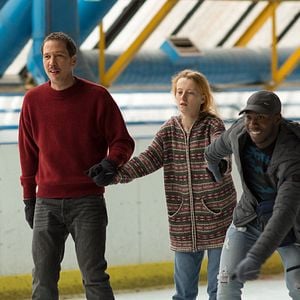 Fotoğraf Kural Dışı