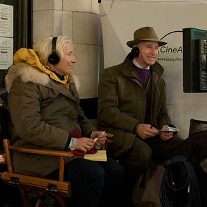 Fotoğraf Bir Şans Daha