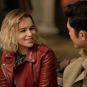 Fotoğraf Bir Şans Daha