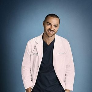 Fotoğraf Grey's Anatomy