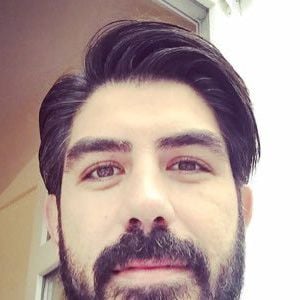 Fotoğraf Gökhan Erciş