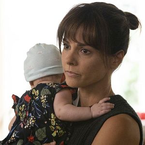 Fotoğraf Stephanie Szostak