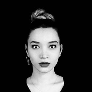 Fotoğraf Çağla Erdimen