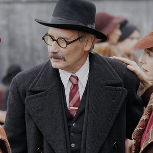 Fotoğraf Hippolyte Girardot