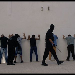 Fotoğraf Terminal Sud