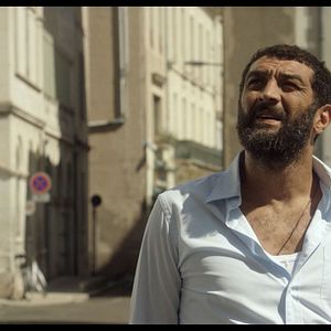 Fotoğraf Ramzy Bedia