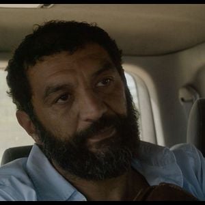 Fotoğraf Ramzy Bedia