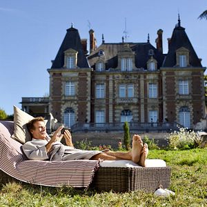 Fotoğraf Franck Dubosc