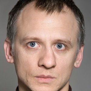 Fotoğraf Ivan Barnev