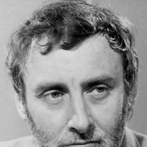 Fotoğraf Spike Milligan