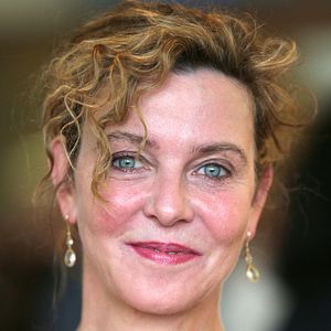 Fotoğraf Margarita Broich