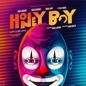 Fotoğraf Şeker Çocuk