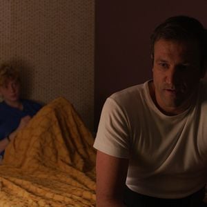 Fotoğraf Luna Carpiaux