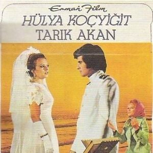 Fotoğraf Kaderimin Oyunu