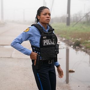 Fotoğraf Black And Blue