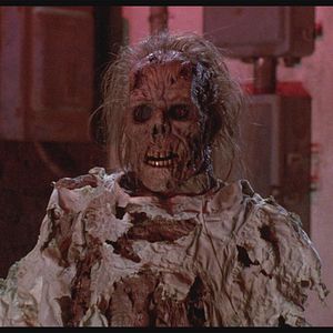 Fotoğraf Night of the Creeps