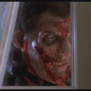 Fotoğraf Night of the Creeps