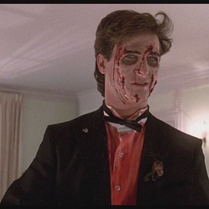 Fotoğraf Night of the Creeps