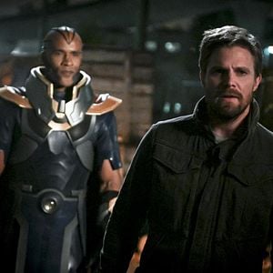 Fotoğraf LaMonica Garrett