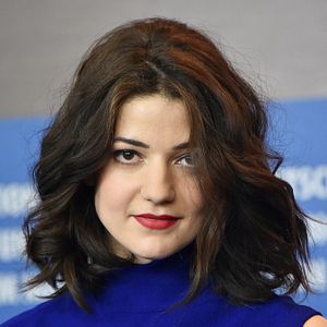 Fotoğraf Esther Garrel