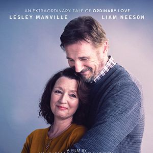 Fotoğraf Ordinary Love