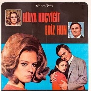 Fotoğraf Bütün Anneler Melektir