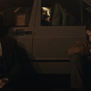 Fotoğraf Felix Kramer