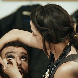 Fotoğraf Ara Malikian