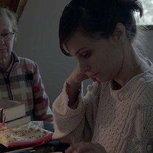 Fotoğraf De nuevo otra vez