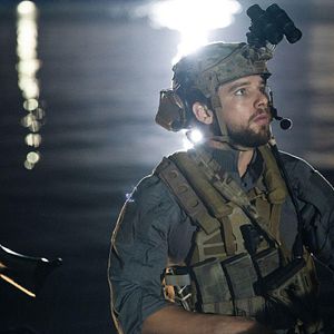 Fotoğraf Max Thieriot