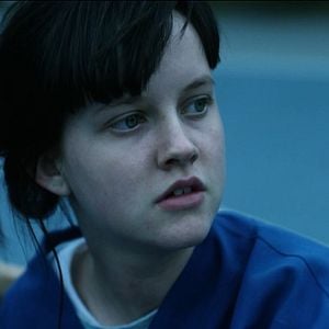 Fotoğraf Markella Kavenagh