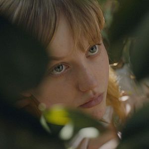 Fotoğraf Markella Kavenagh