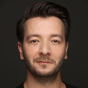 Fotoğraf Arın Kuşaksızoğlu