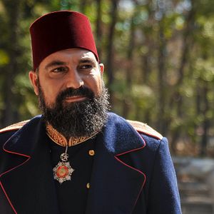Fotoğraf Payitaht Abdülhamid